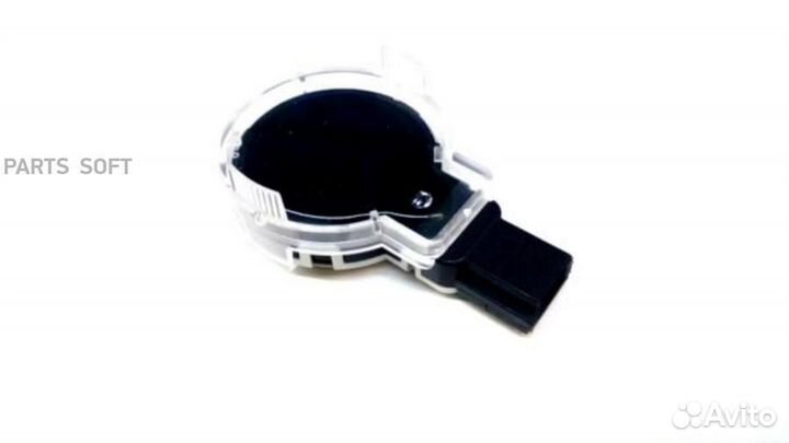 Volvo 31314540 Датчик дождя volvo