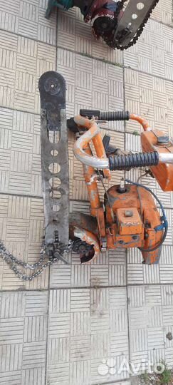 Инструмент