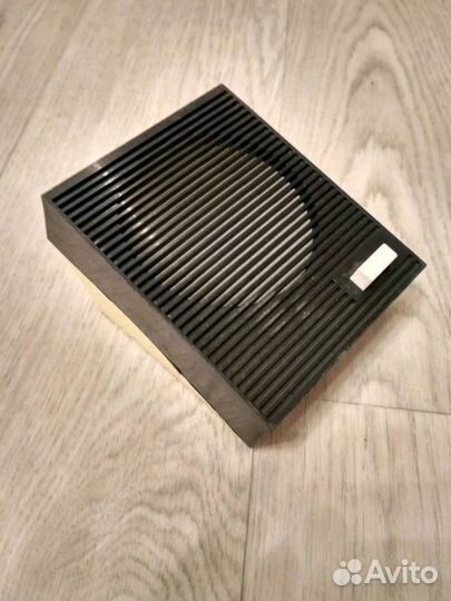 Громкоговоритель пс-9