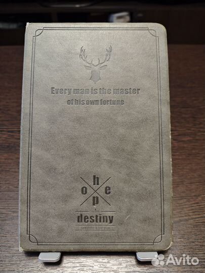 Планшет huawei MatePad 4+64GB LTE (BAH3-L09)