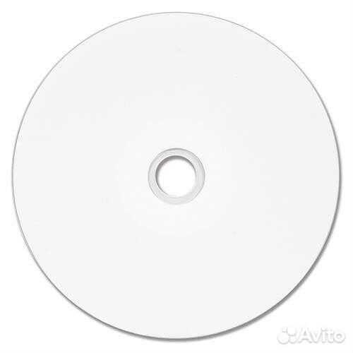 Продаем CD, DVD, BD диски и упаковки к ним