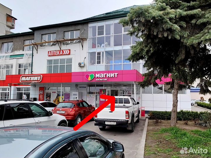 Магнитола Лада Гранта андройД