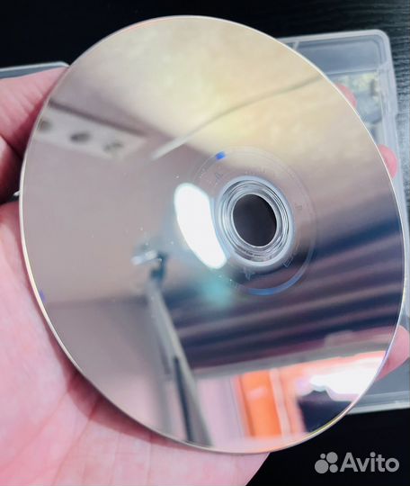 Alien vs Predator Ps3