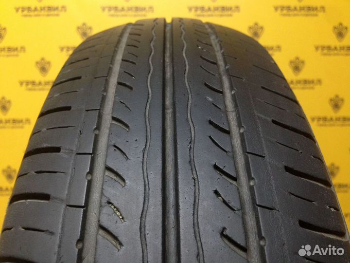 Kumho Solus KH17 155/80 R13 79T