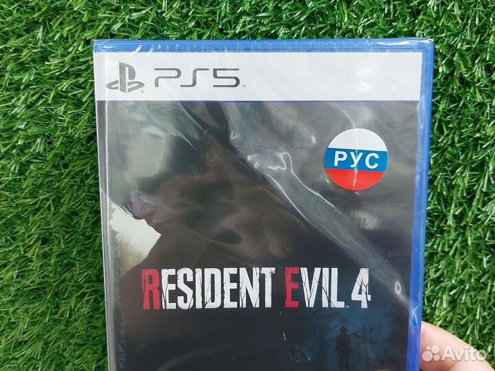 Игры для приставок ps5