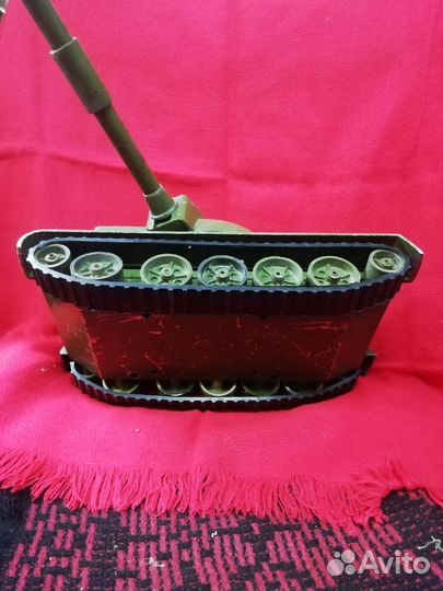 Игрушка из СССР