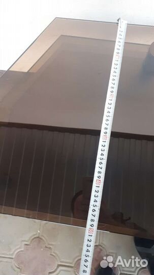 Тумба под телевизора lg стекло