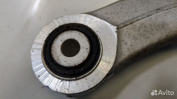 Рычаг подвески Alfa Romeo Stelvio 2016, 2019