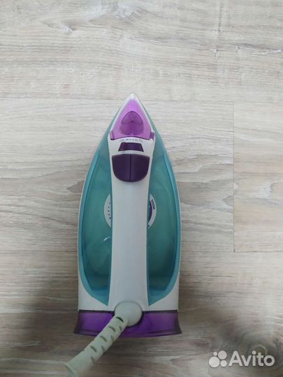 Утюг Philips
