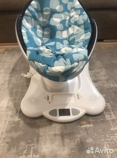 Детская колыбелька