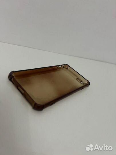Чехол на iPhone 6