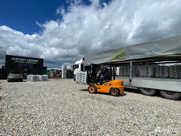 Кладочный Раствор / ес Чёрный Екатеринодар Смеси