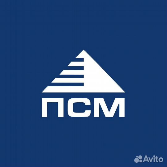 Геодезист (Вахта Север)