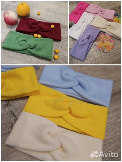 Одежда для уточки Lalafanfan и обувь