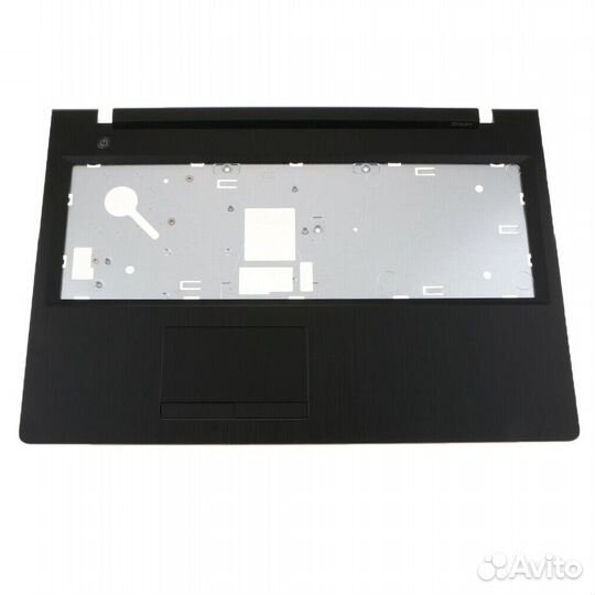 Топкейс для Lenovo G50-30 G50-45 G50-70 Z50-70