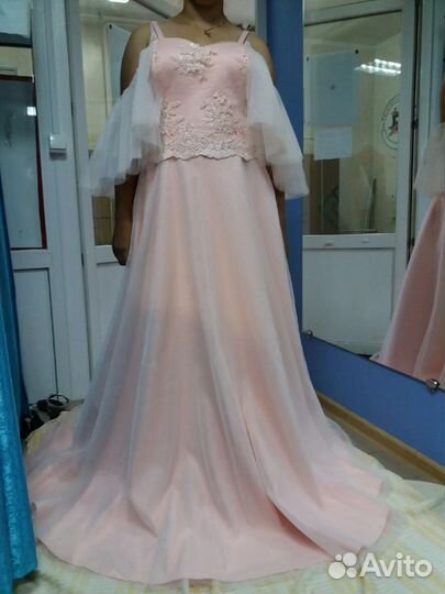 Пошив и ремонт одежды, а также меха и кожи