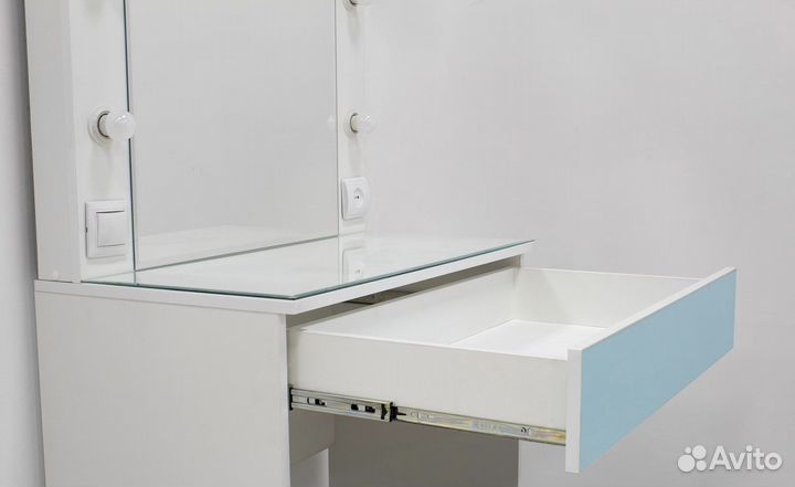 Стол Макияжный Тифани