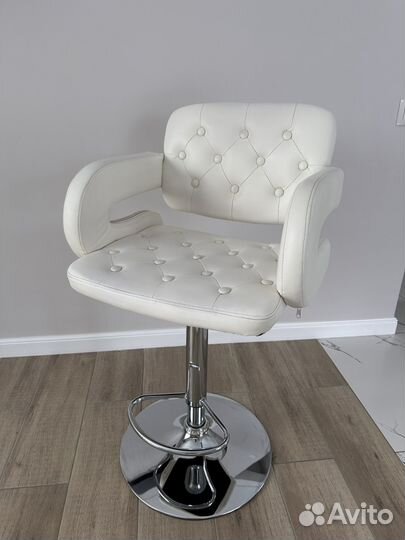 Стул барный