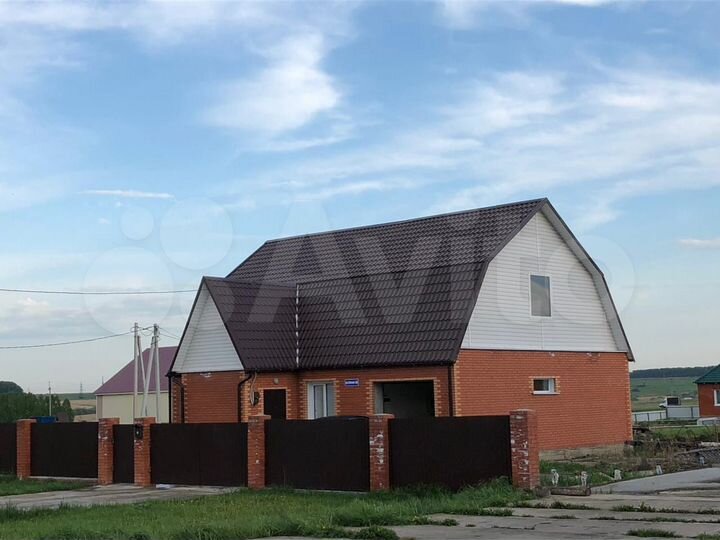 Авито юрга доска объявлений. Юрга коттеджи. Новый поселок в Юрге. Мотоплан домик Юрга. Посёлок Юрга в Смоленской области.