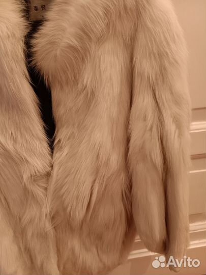 Продаю шубу