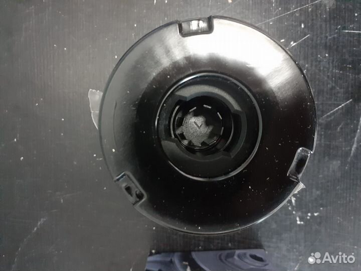 Фильтр топливный FG Wilson (10000-59650)