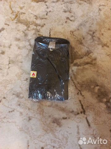 Рубашка спец. Одежда