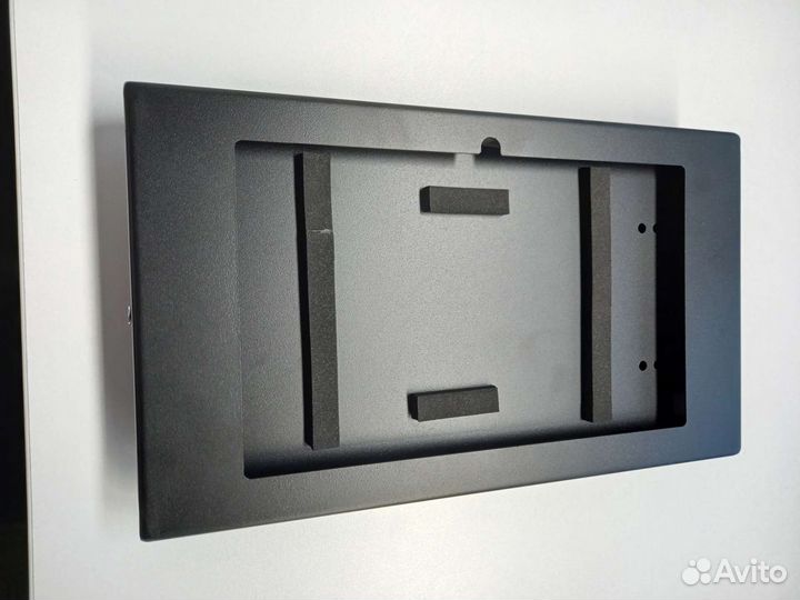 Рамка для планшета