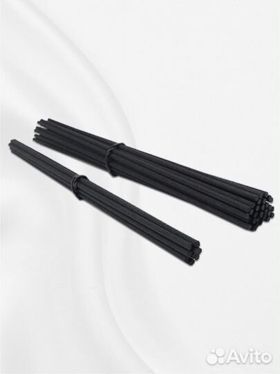 Фибровые палочки для диффузоров