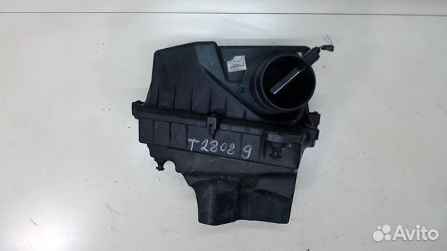 Корпус воздушного фильтра Ford C-Max, 2006