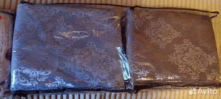 Продаются шторы