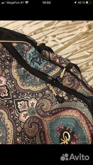 Рюкзак школьный новый