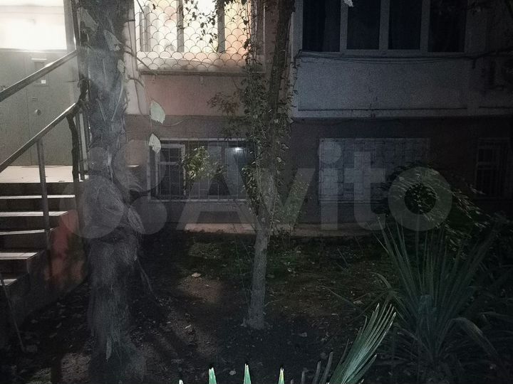 Свободного назначения, 42.6 м²