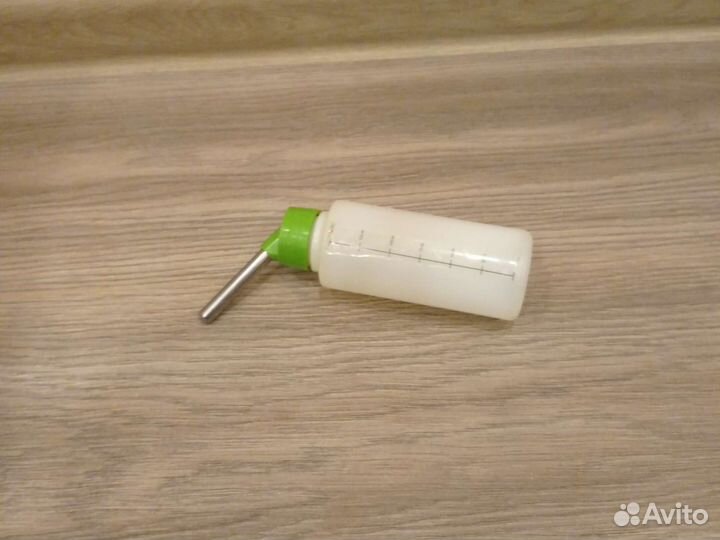 Клетка для грызунов бу