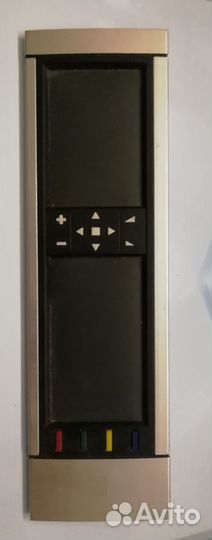 One For All URC 8305 Универсальный Пульт ду