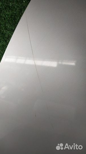 Капот Volvo V50 B5254T3 2005