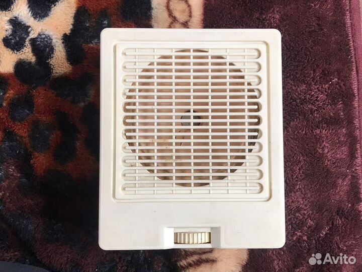 Громкоговоритель Обь-305