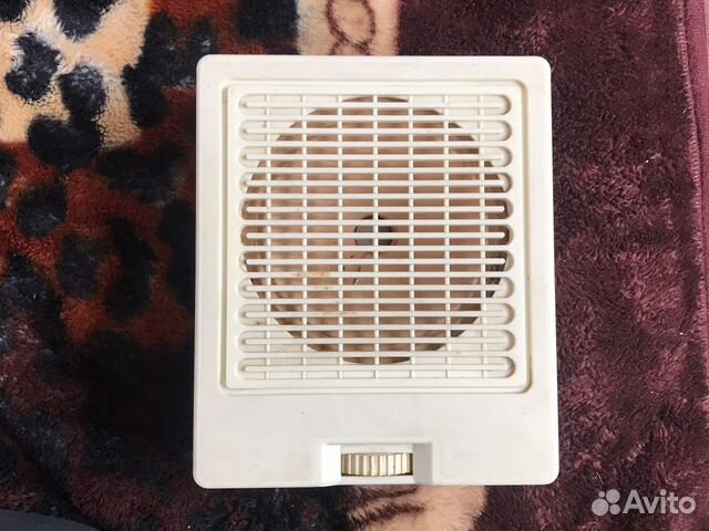 Громкоговоритель Обь-305