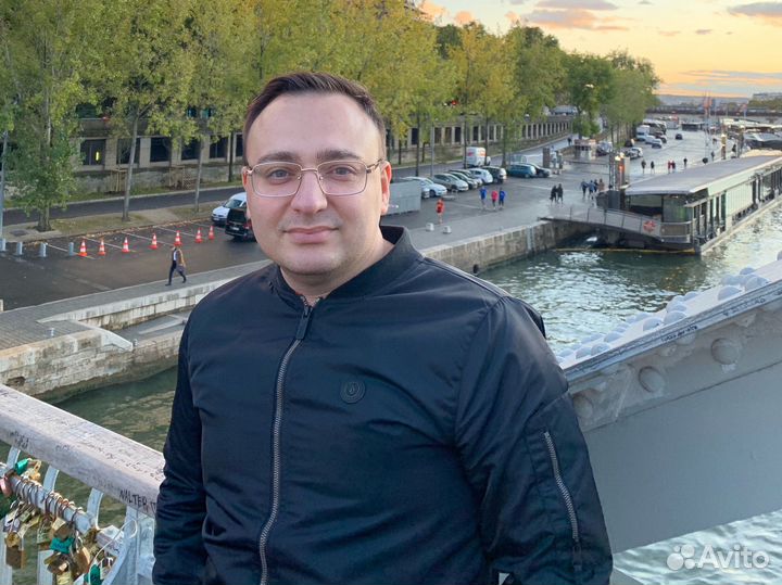 Управляющий, Администратор, Директор