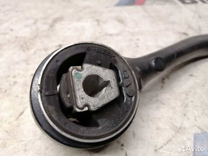 Рычаг подвески BMW X3 E83 передний левый правый