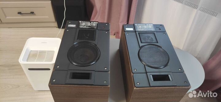 Radiotehnika s30b