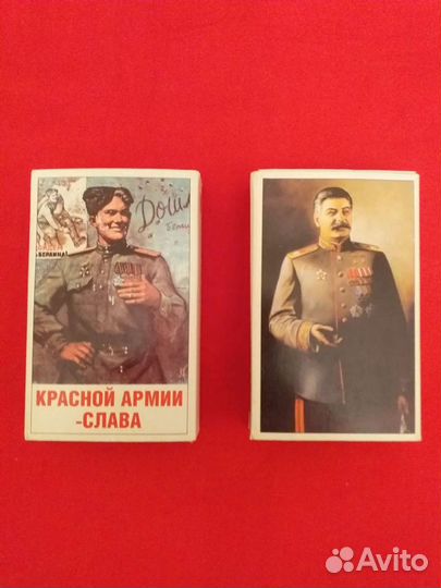 Сувенирные спички