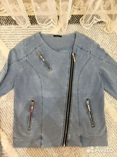 Кофта женская Mohito