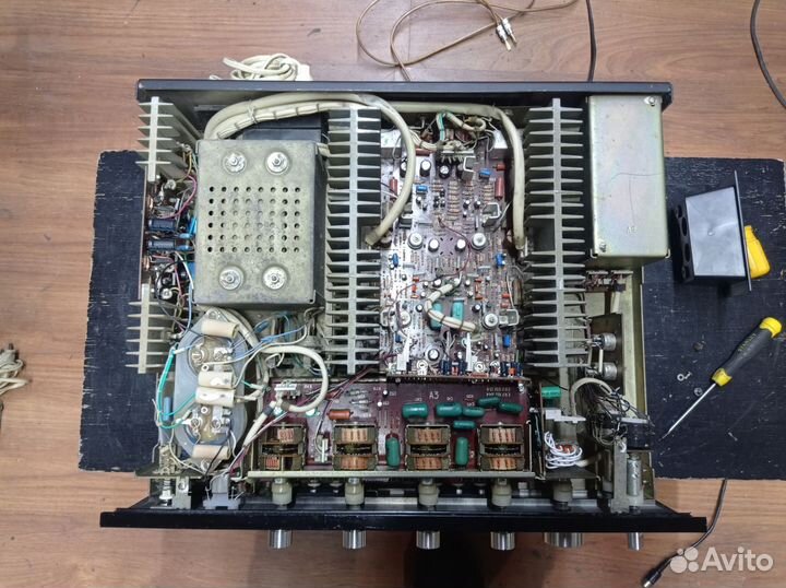 Запчасти Одиссей 010