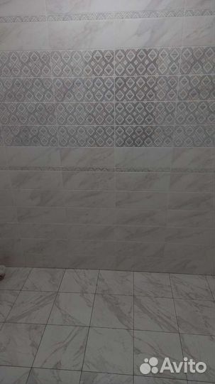 Ремонт квартир и мелких работа