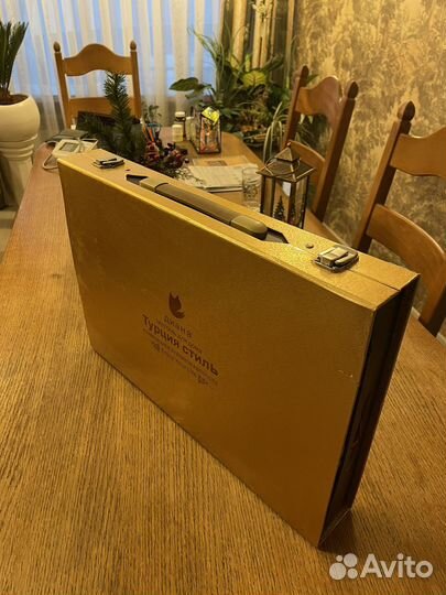 Постельное белье 2 х спальное новое