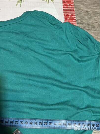 Футболка женская L