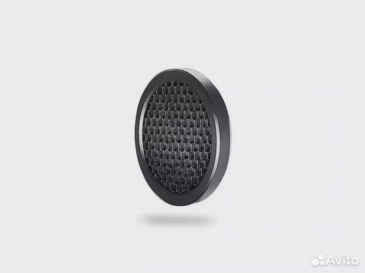 Бленда защитная hawke Honeycomb Sunshade объектив