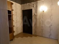 снять квартиру усть катав на длительный срок. снять квартиру усть катав на длительный срок. фото небольшой комнаты квартире в г. сдаются квартиры на длительный срок в яковлево. советская однокомнатная квартира.