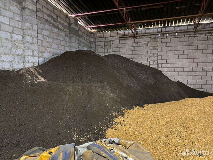 Продажа оптом