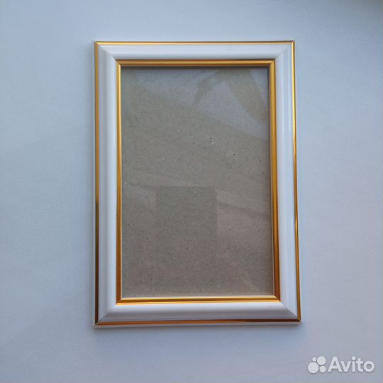 Рамка для фотографий